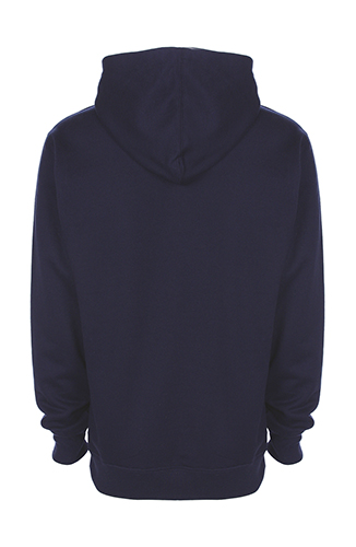 FDM Kapuzenpullover Kapuzensweatshirt