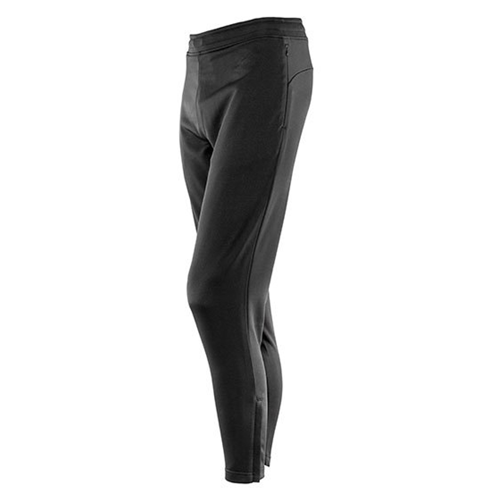 RT276M SPIRO Herren Slimfit Jogginghose enge Passform