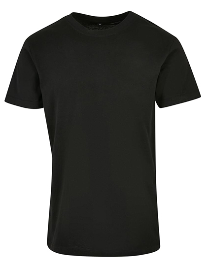 BYBB010 Build Your Brand Basic Standard Rundhals T-Shirt