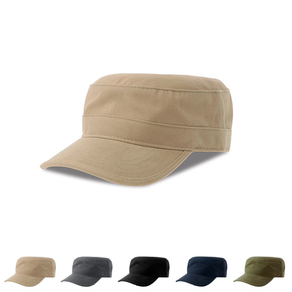 AT377 Atlantis Tank-S Kappe