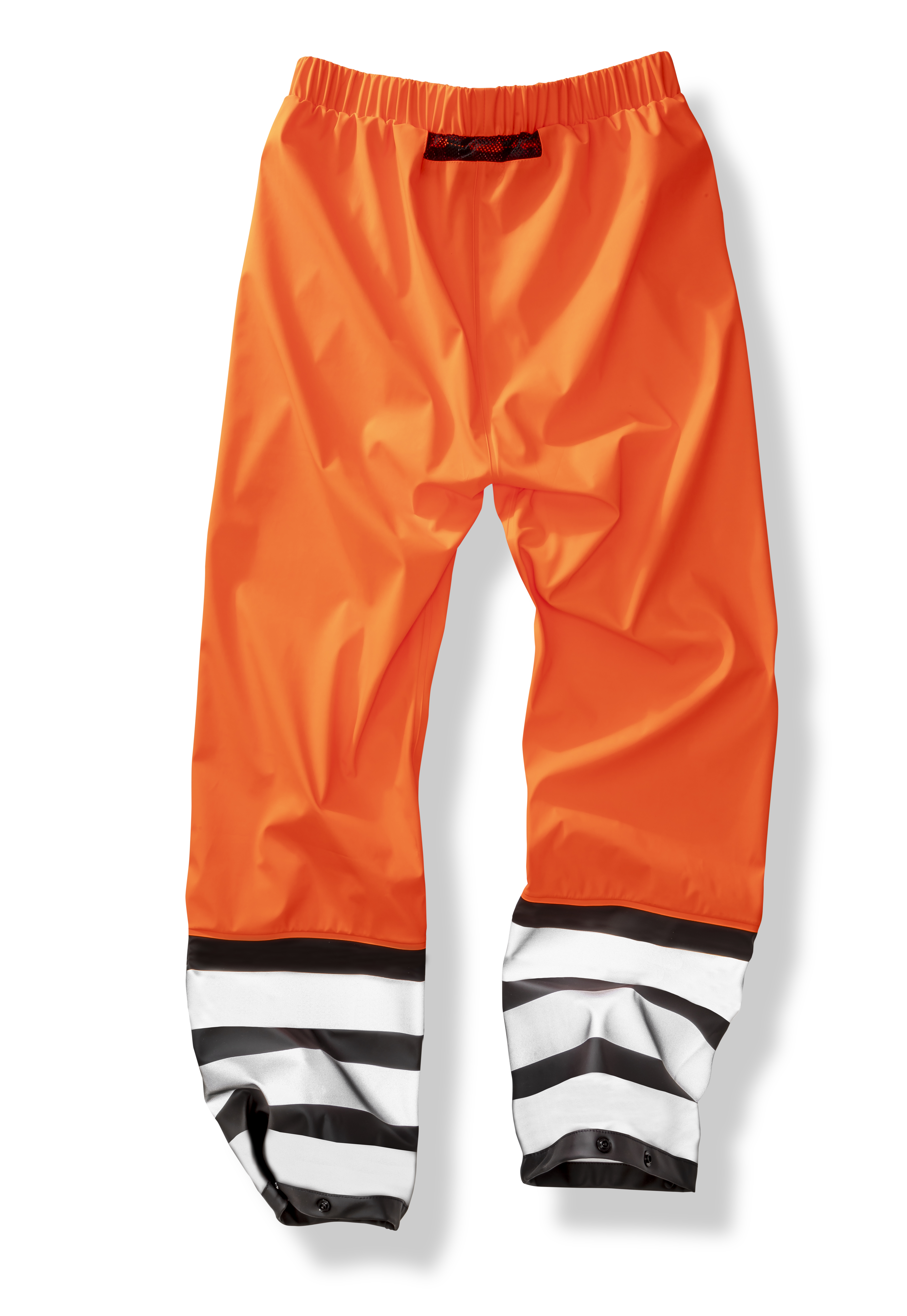 RT508 Result Genuine Recycled robuste Prism PU Sicher & Trocken Hose mit recycelter Rückseite RT508 Result Genuine Recycled robuste Prism PU Sicher & Trocken Hose mit recycelter Rückseite