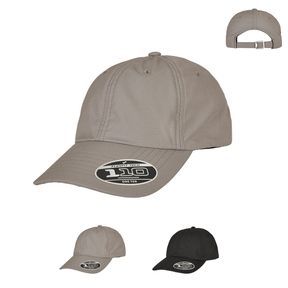 FX110PA FLEXFIT 110 packbare Alpha Kappe