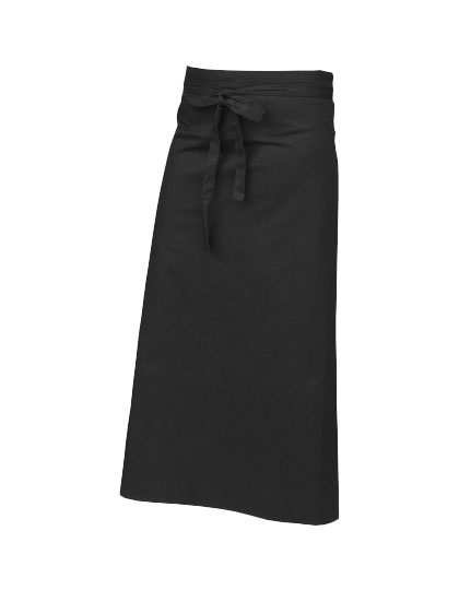 X995 Link Kitchen Wear Bistroschürze EU