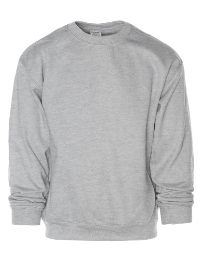 G18000 Gildan Pullover Sweatshirt Heavy Blend