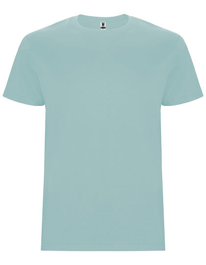 RY6681K Roly STAFFORD Kinder T-Shirt
