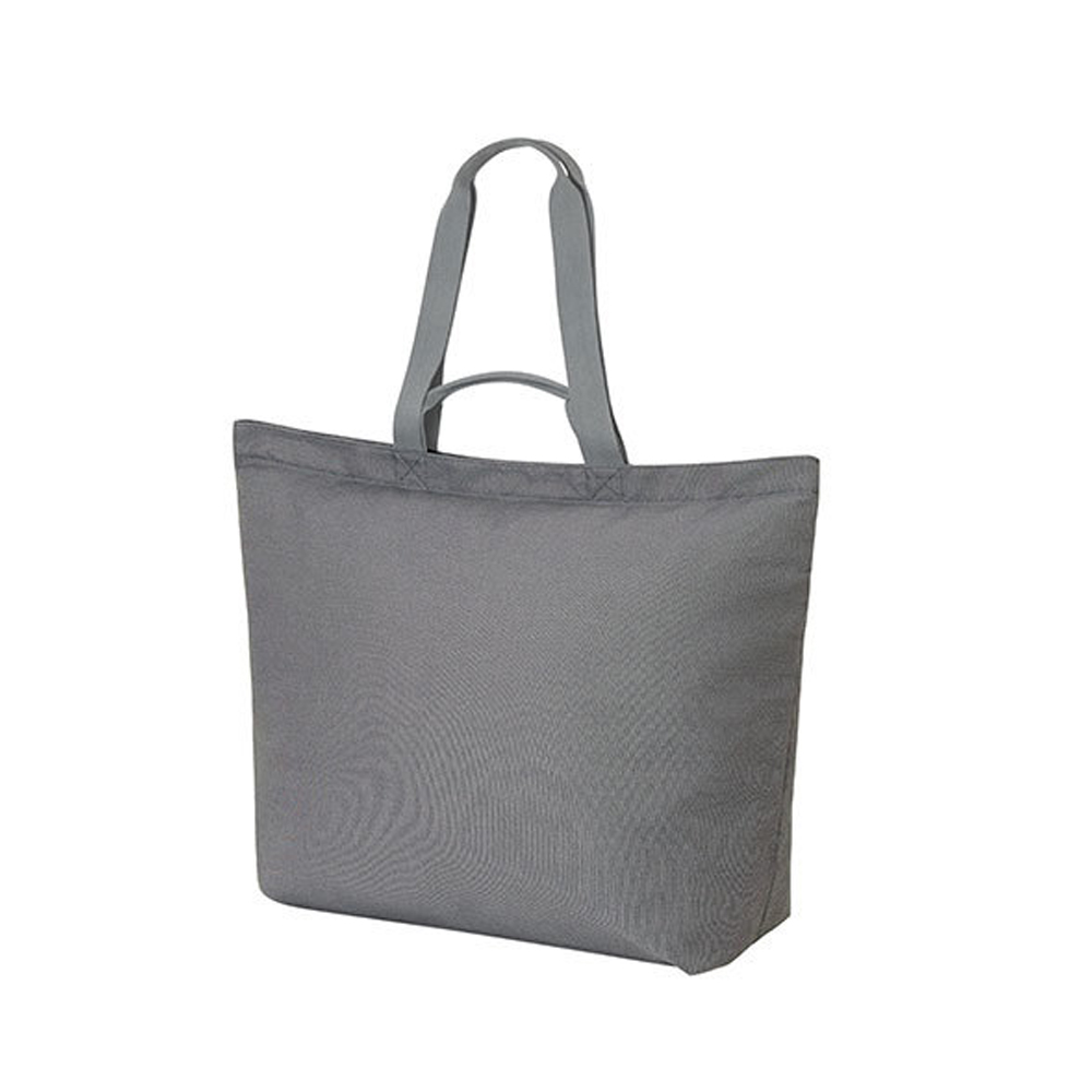 HF8023 Halfar Shopper-Tasche groß