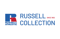 Russell Athletic Collection