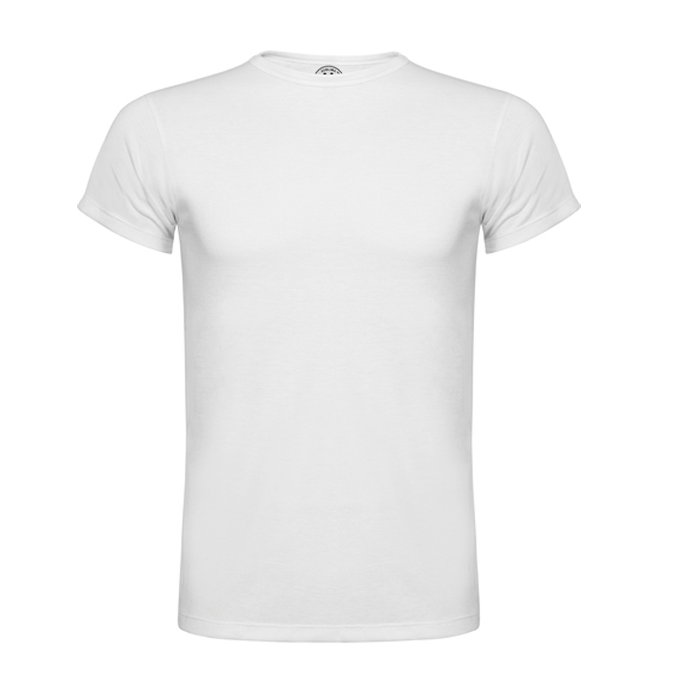 RY7129 Roly SUBLIMA T-Shirt