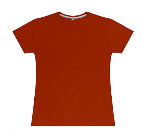 SG Damen T-shirt shirt