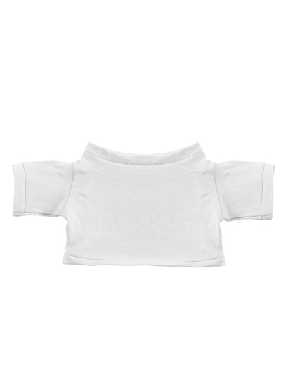 NT5013 L-merch T-Shirt für Plüschfiguren