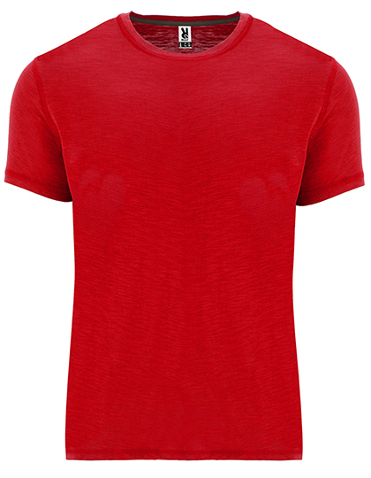 RY0396 Roly TERRIER T-Shirt kurzarm