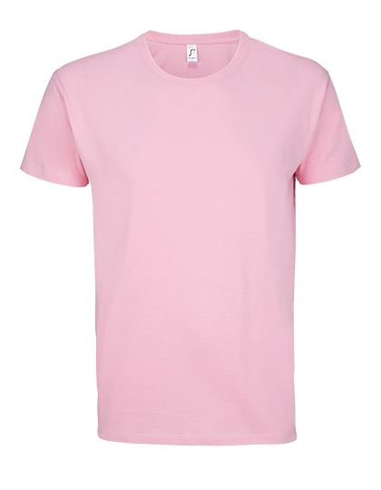 L190 SOL´S Imperial T-Shirt Kurzarm
