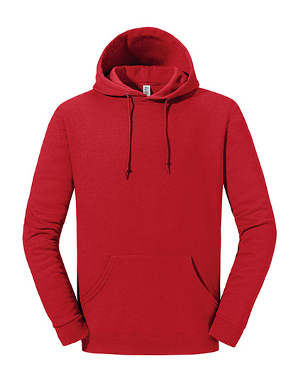 JZ996M JERZEES Nublend® Kapuzen-Sweatshirt