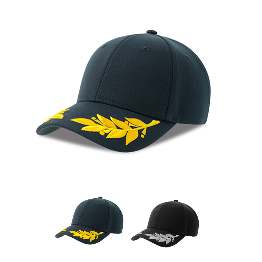 AT6001 Atlantis Winner-S Kappe