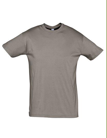 L150 SOL´S REGENT T-Shirt 150 Kurzarm