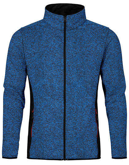 E7700 Promodoro Herren Fleece Jacke Arbeitsbekleidung