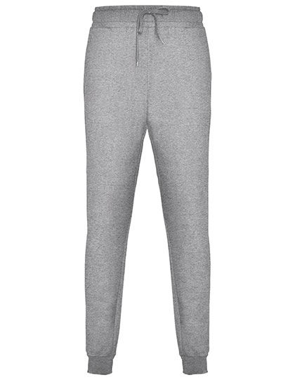RY1174 Roly Sport Herren Adelpho Hose