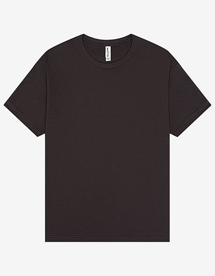 CV3010 Canvas T-Shirt schweres Material CV3010 Canvas T-Shirt schweres Material