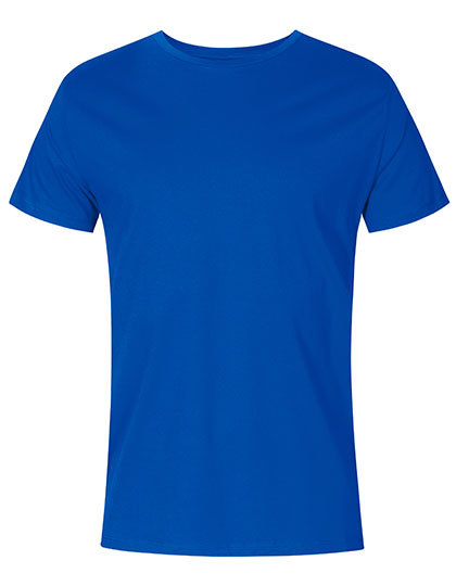 XO1400 X.O by Promodoro Herren Rundhals T-Shirt Kurzarm