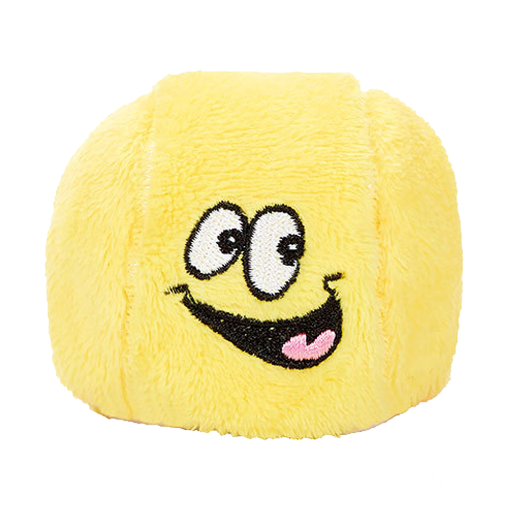 MBW160489 Mbw Schmoozies Tennisball