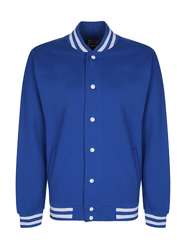 Campus Jacke