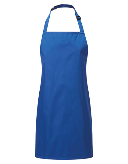 PW145 Premier Workwear Kinder Latzschürze