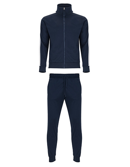 RY6410K Roly Sport Kinder Creta Trainingsanzug