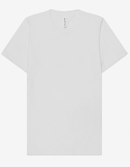 CV3001ECO Canvas Unisex EcoMax T-Shirt kurzarm