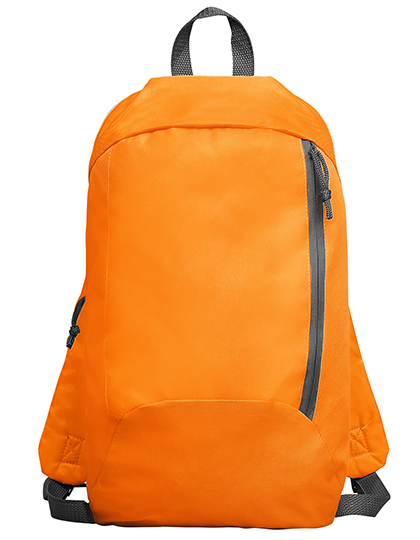 RY7154 Stamina SISON kleiner Rucksack