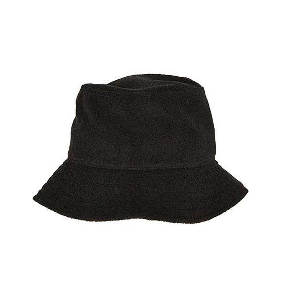 FX5003FB FLEXFIT Frottee Fischerhut