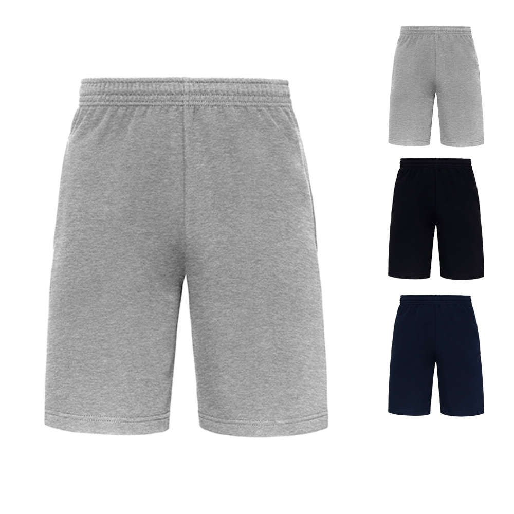 F497 Fruit of the Loom ICONIC 250 kurze Hose