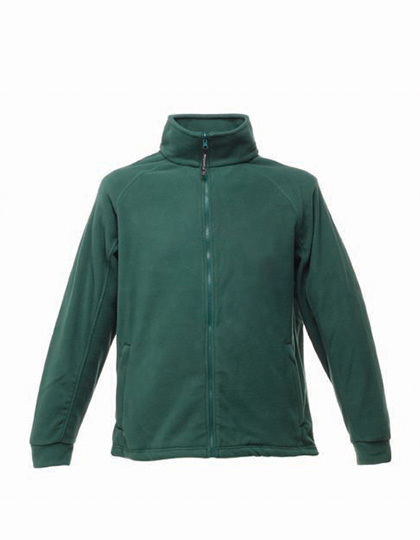 RG532 Regatta THOR III Fleecejacke