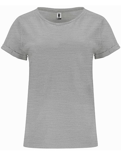 RY6643 Roly Damen Cies T-Shirt