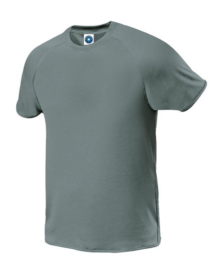 SW300 Starworld Sport T-Shirt Atmungsaktiv
