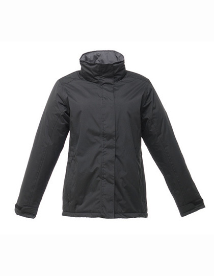RG362 Regatta Damen BEAUFORD Jacke