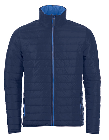 Geographical Norway Herren Herbst Winter Jacke Übergangsjacke Stepp jacke Bomber Geographical Norway Herren Herbst Winter Jacke Übergangsjacke Stepp jacke Bomber