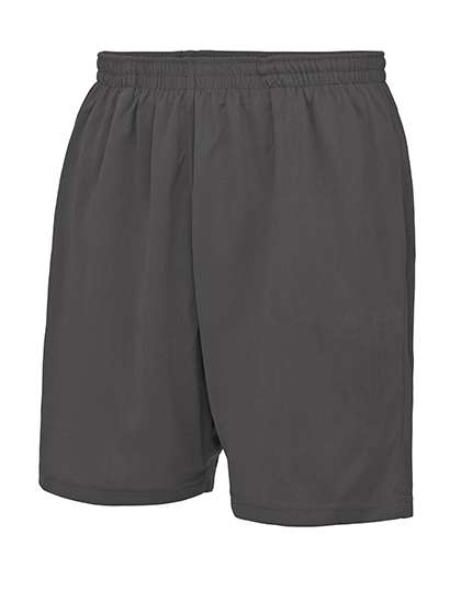 JC080 Just Cool Kurze Hose kurze Hose Trainigshose