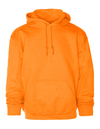 G12500 Gildan Kapuzenpullover DryBlend® G12500 Gildan Kapuzenpullover DryBlend®