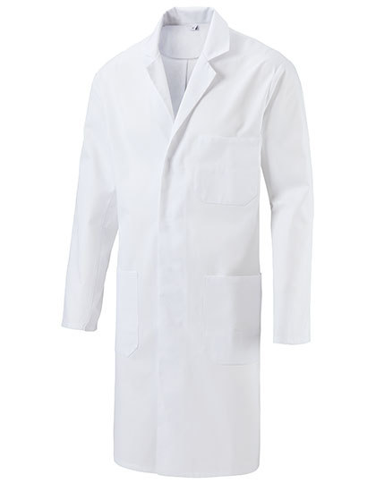 EX279 Exner Unisex-Mantel