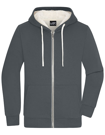 JN1320 Daiber Herren doppellagige Jacke