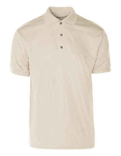 G8800 Gildan Herren Polohemd Poloshirt DryBlend® Jersey Polo