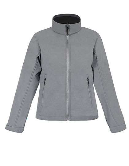 E7821 Promodoro Damen Softshell Jacke C+