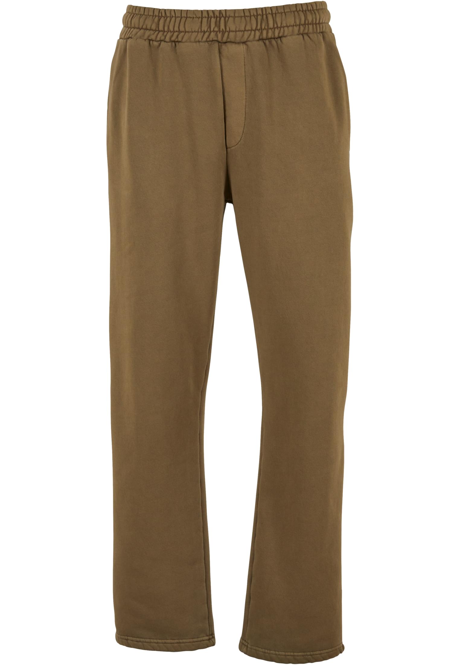 BY296 Build Your Brand schwere Trainingshose Jogginghose Vintage-Stil BY296 Build Your Brand schwere Trainingshose Jogginghose Vintage-Stil