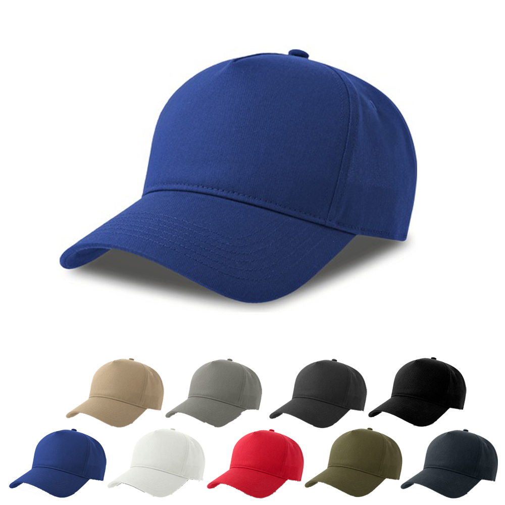 AT540 Atlantis Egon Kappe