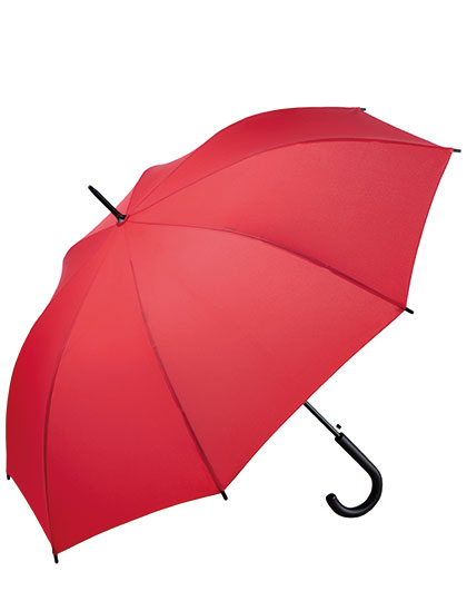 FA1104 FARE AC-Stockschirm