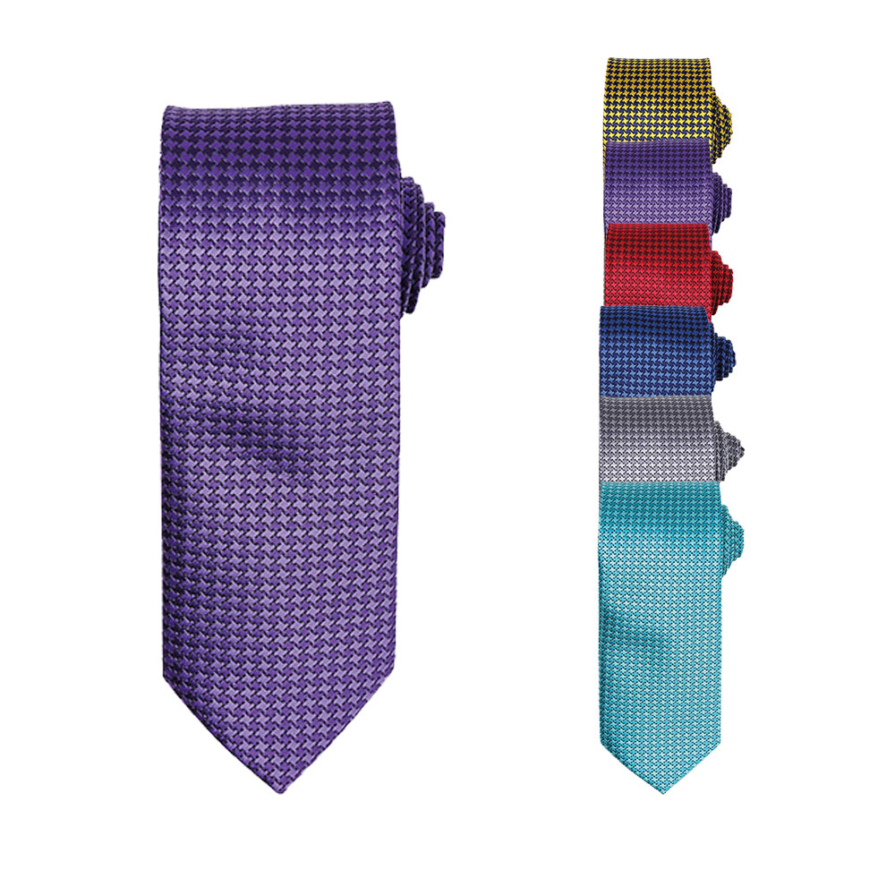 PW787 Premier Workwear Krawatte