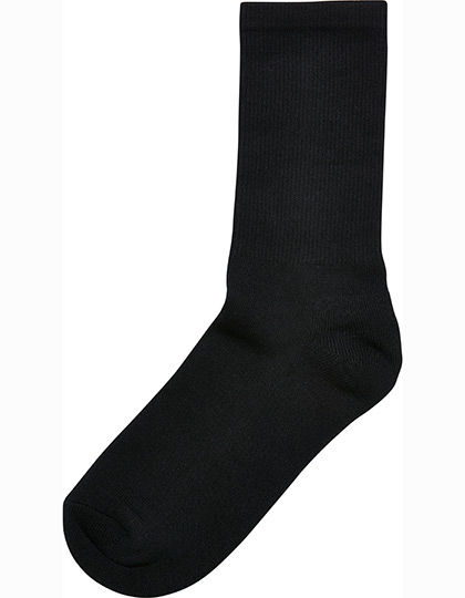 BY201 Build Your Brand Sportsocken