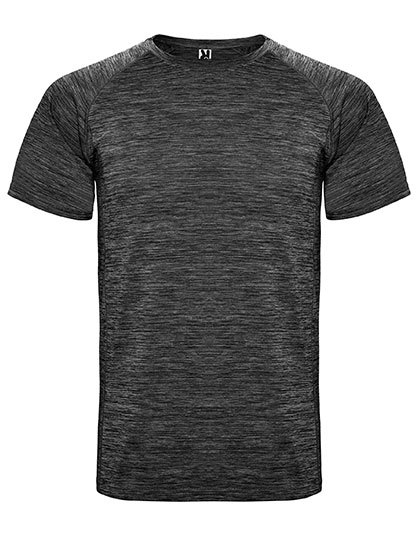 RY6654 Roly AUSTIN T-Shirt
