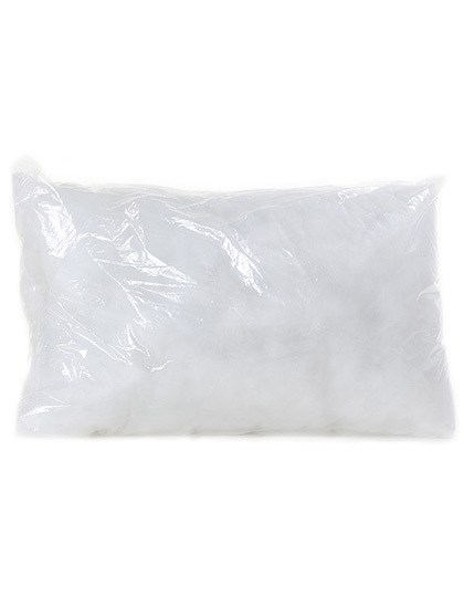 X802 Link Kitchen Wear Kissenfüllung vakuumverpackt