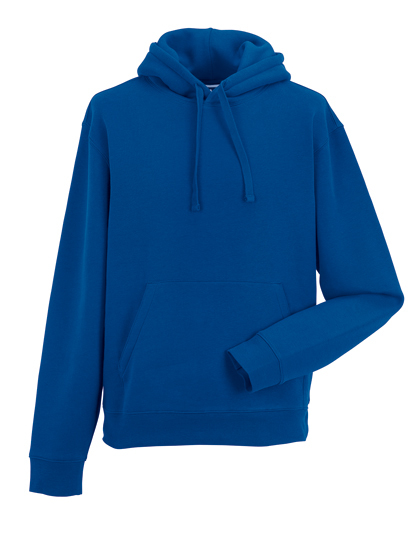 Z265 Russell AUTHENTIC Kapuzen Sweatshirt Pullover Z265 Russell AUTHENTIC Kapuzen Sweatshirt Pullover